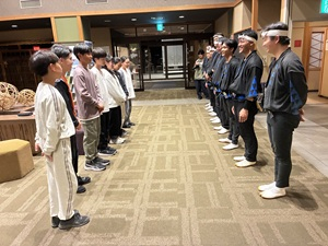 太鼓 (4)
